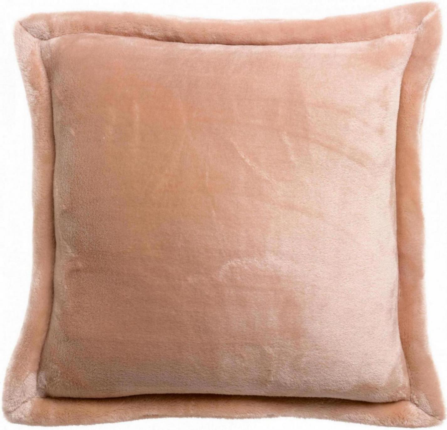 Coussin Tender Drage 50 x 50