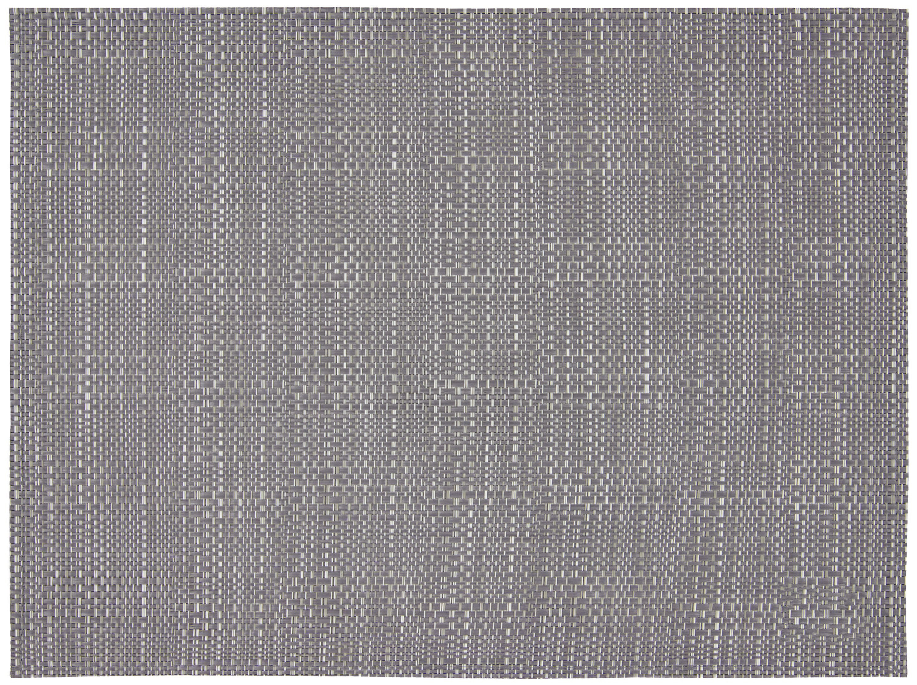 Set de Table Canna Perle 33 X 45