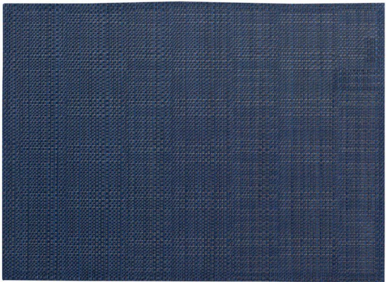 Set de table Canna Ocean 33 x 45