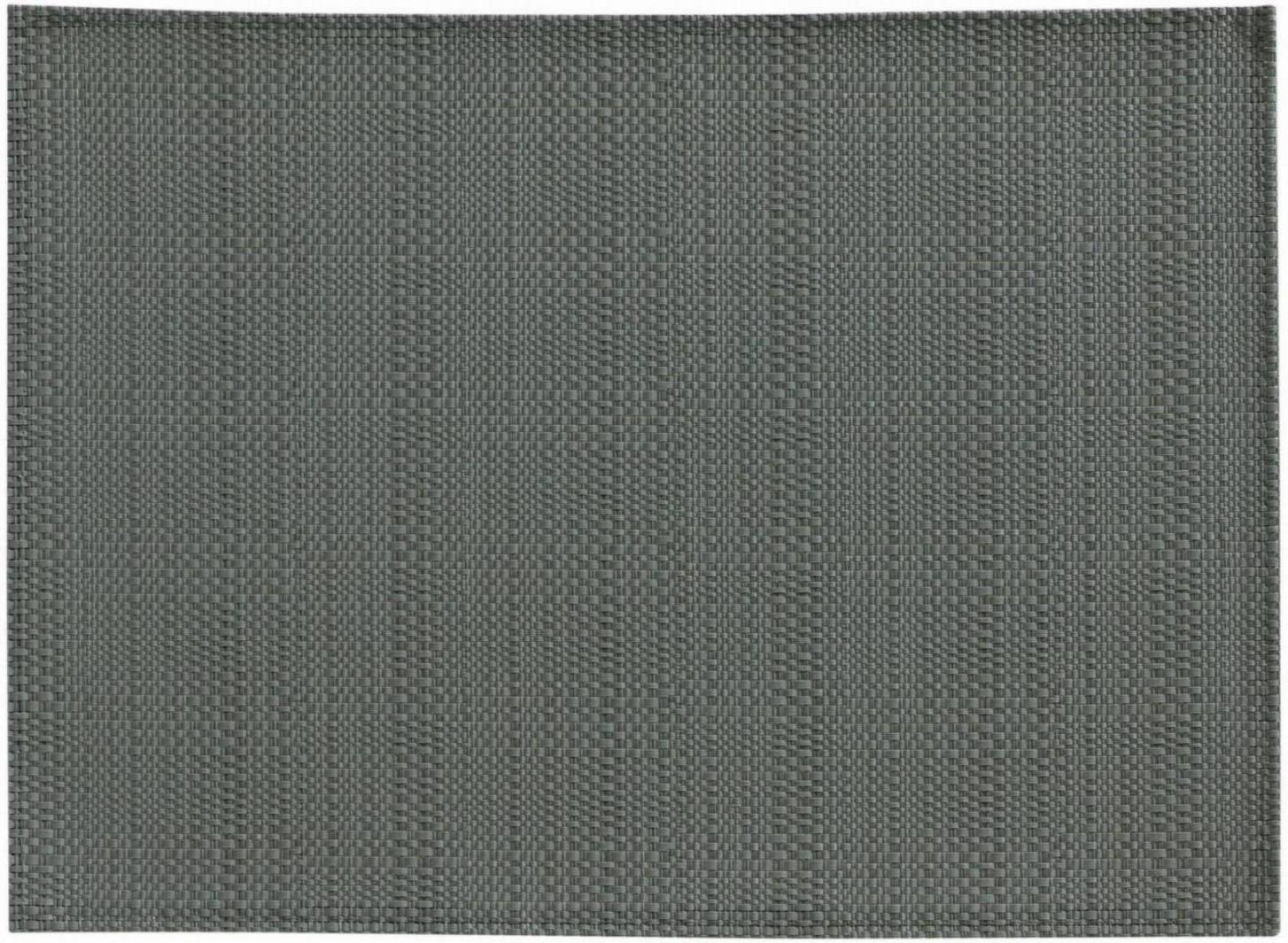 Set de table Canna Orage 33 x 45