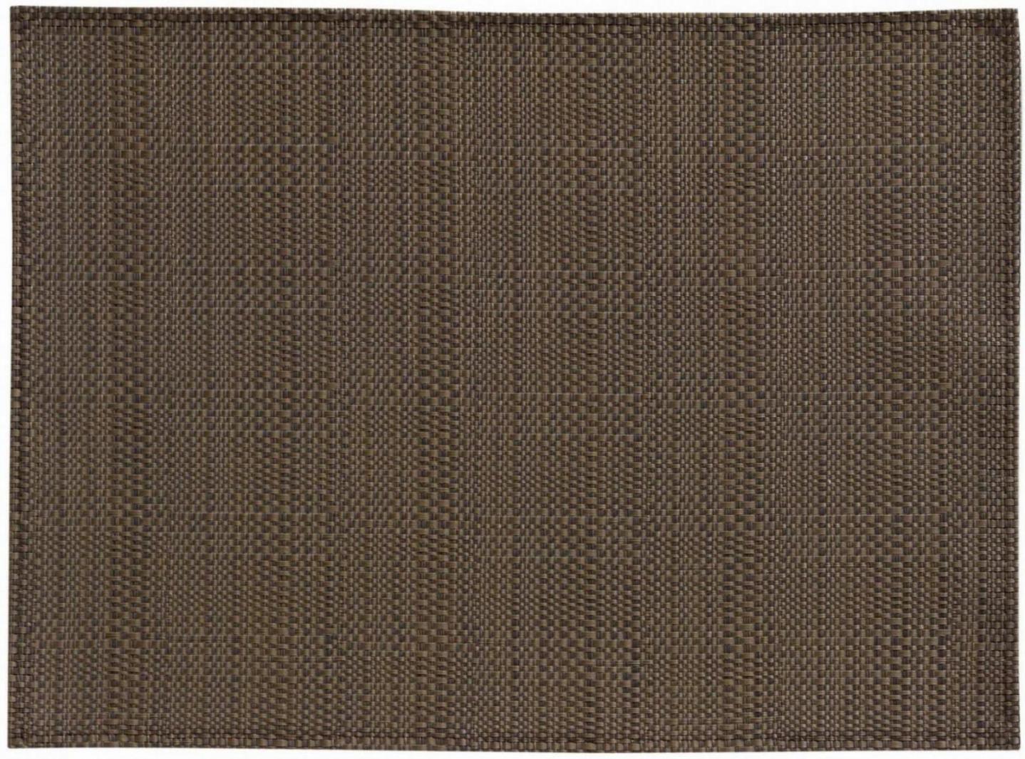 Set de table Canna Caf 33 x 45