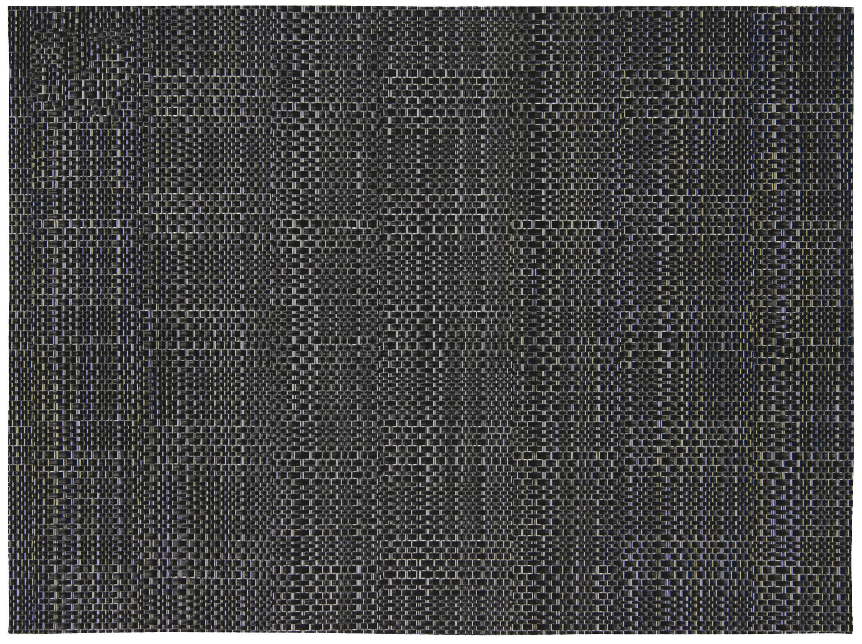 Set de Table Canna Ombre 33 X 45