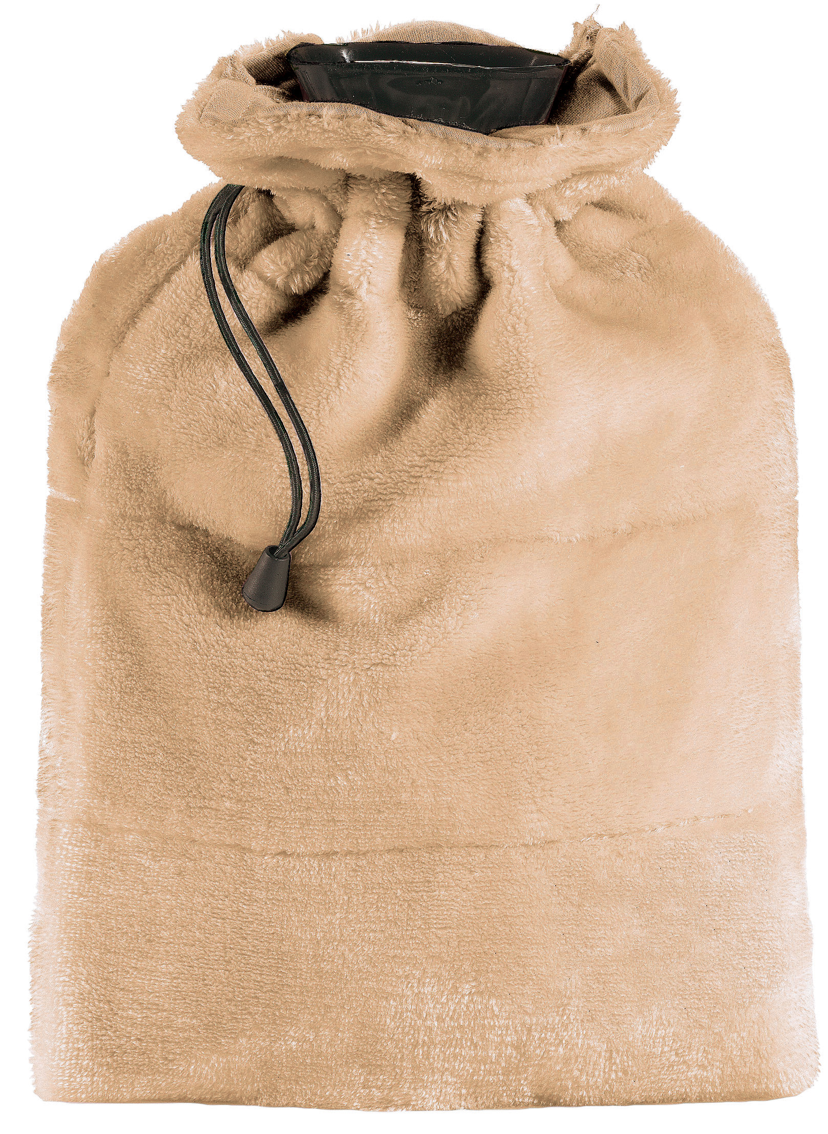 Bouillotte Tender Grge 23 x 33