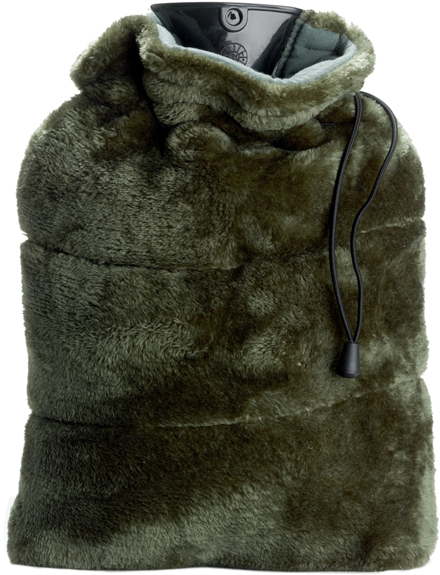 Bouillotte Tender Fougre 23 x 33