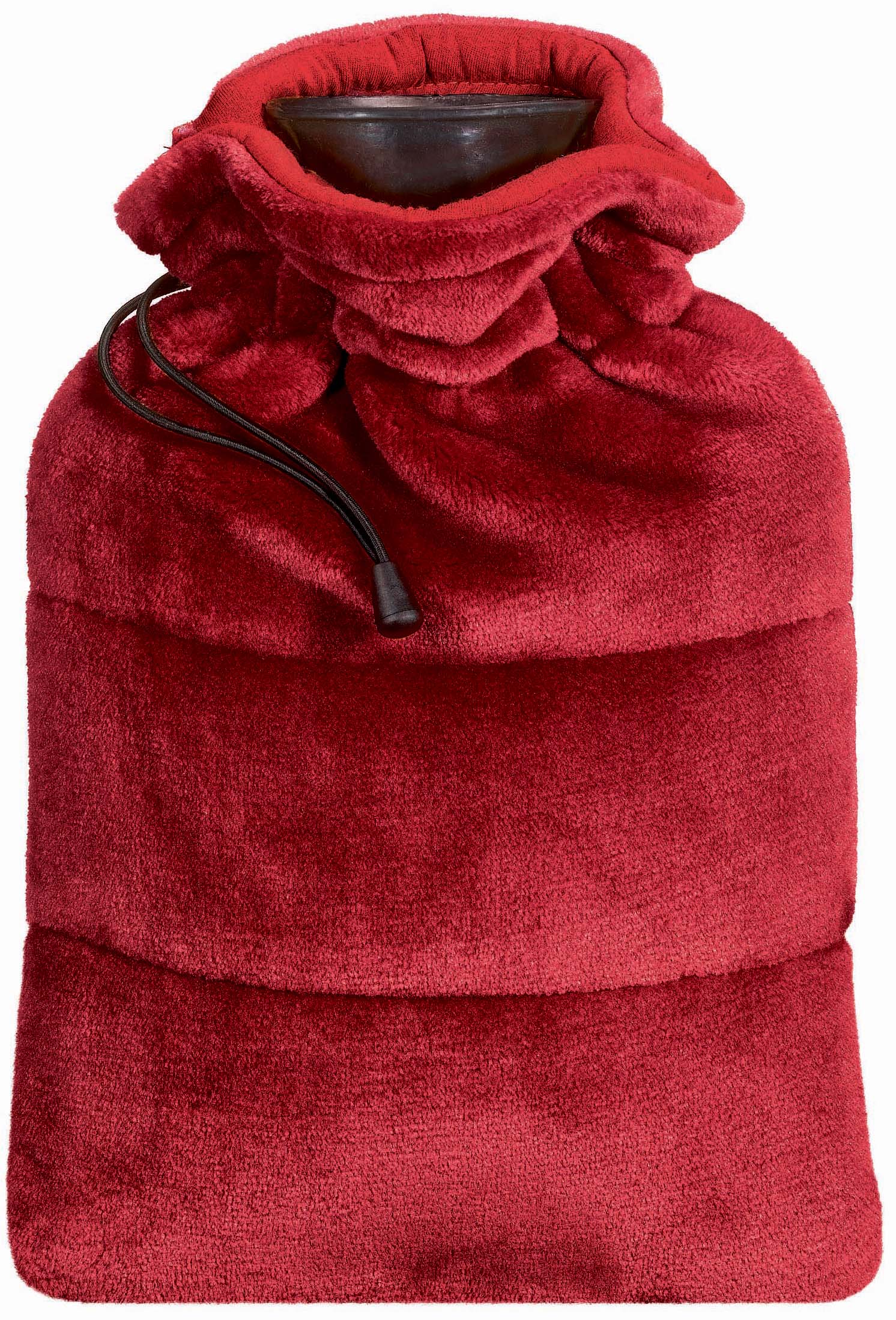 Bouillotte Tender Rubis 23 X 33