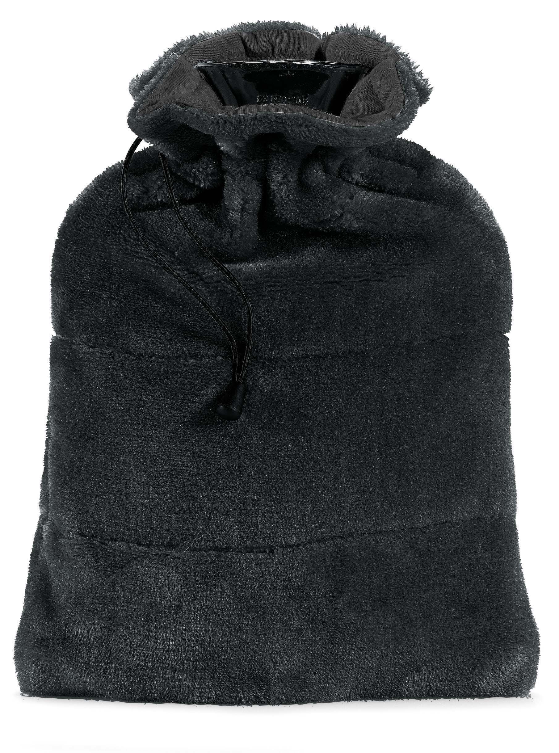 Bouillotte Tender Ombre 23 x 33