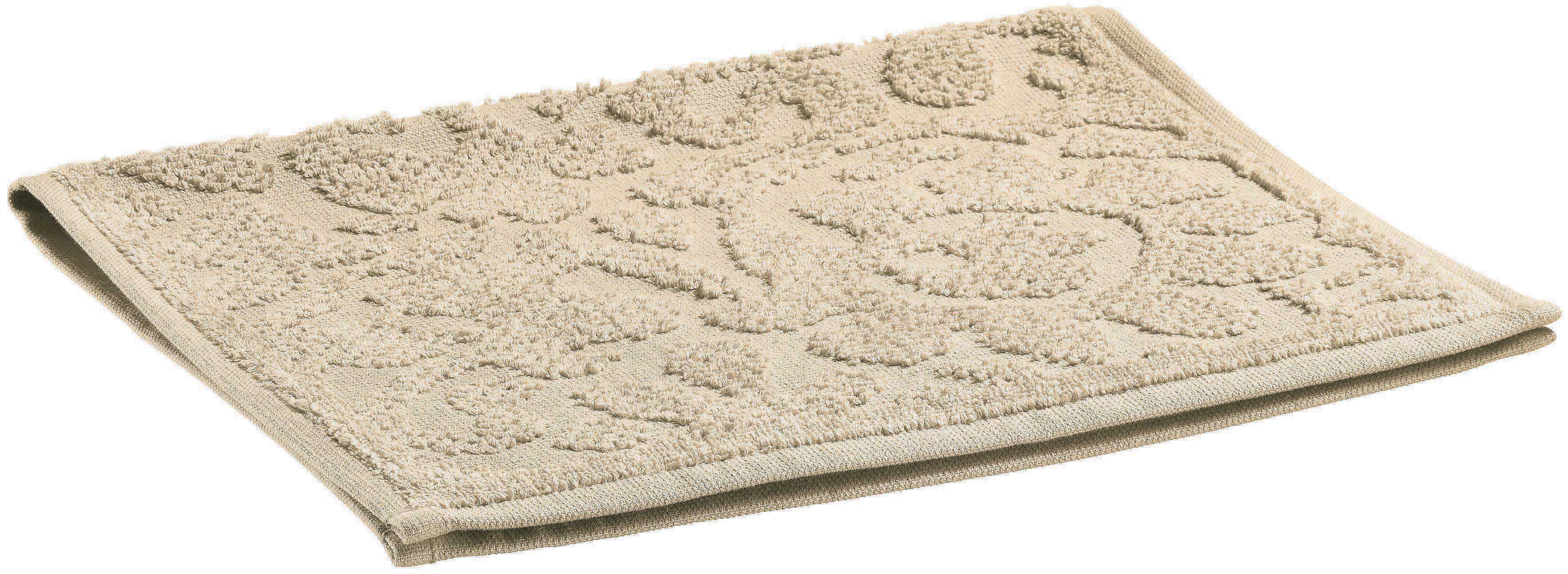 Serviette invit Gilda Lin 30 x 50