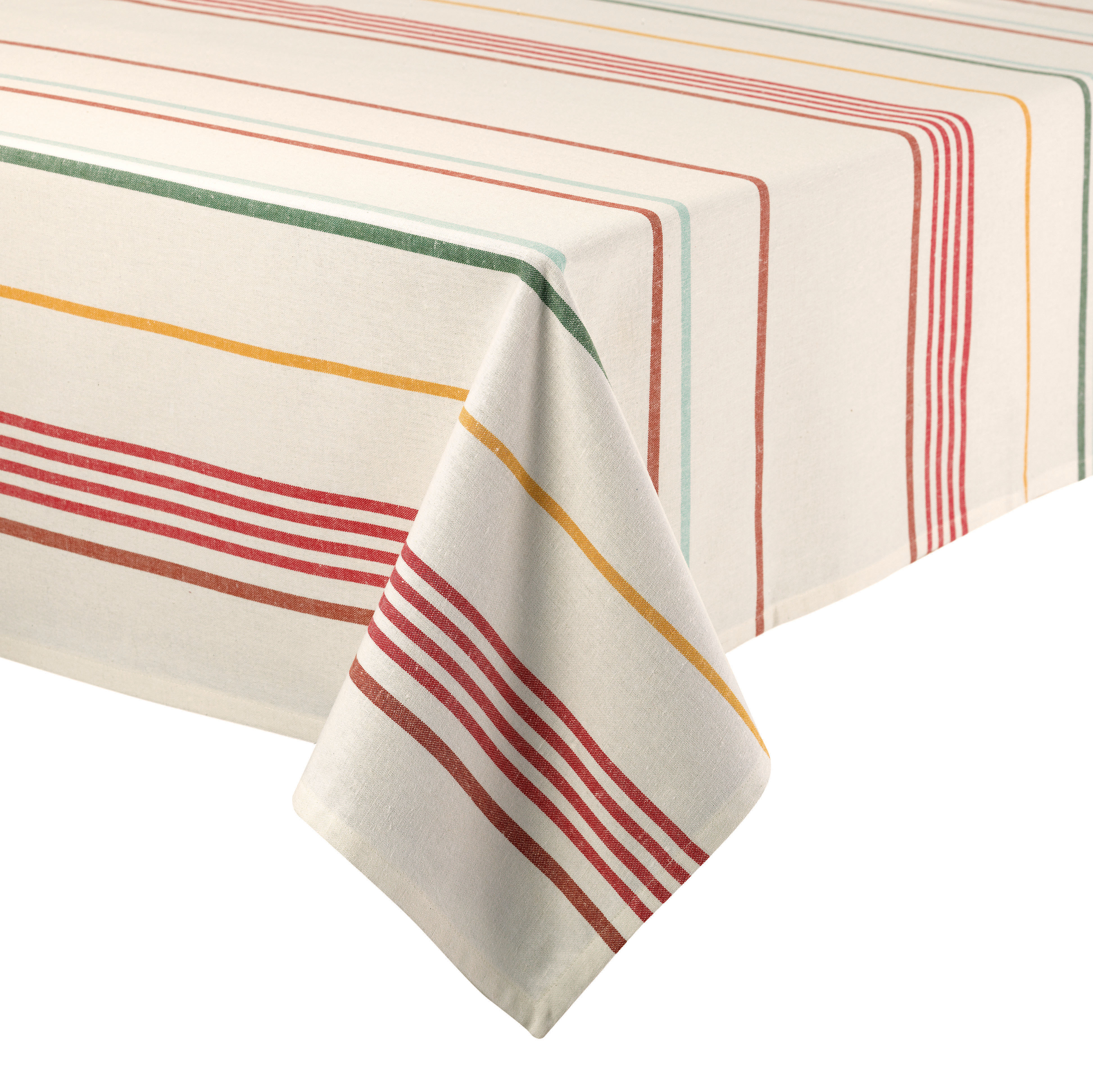 Nappe recycle Erina Multico 170 x 300