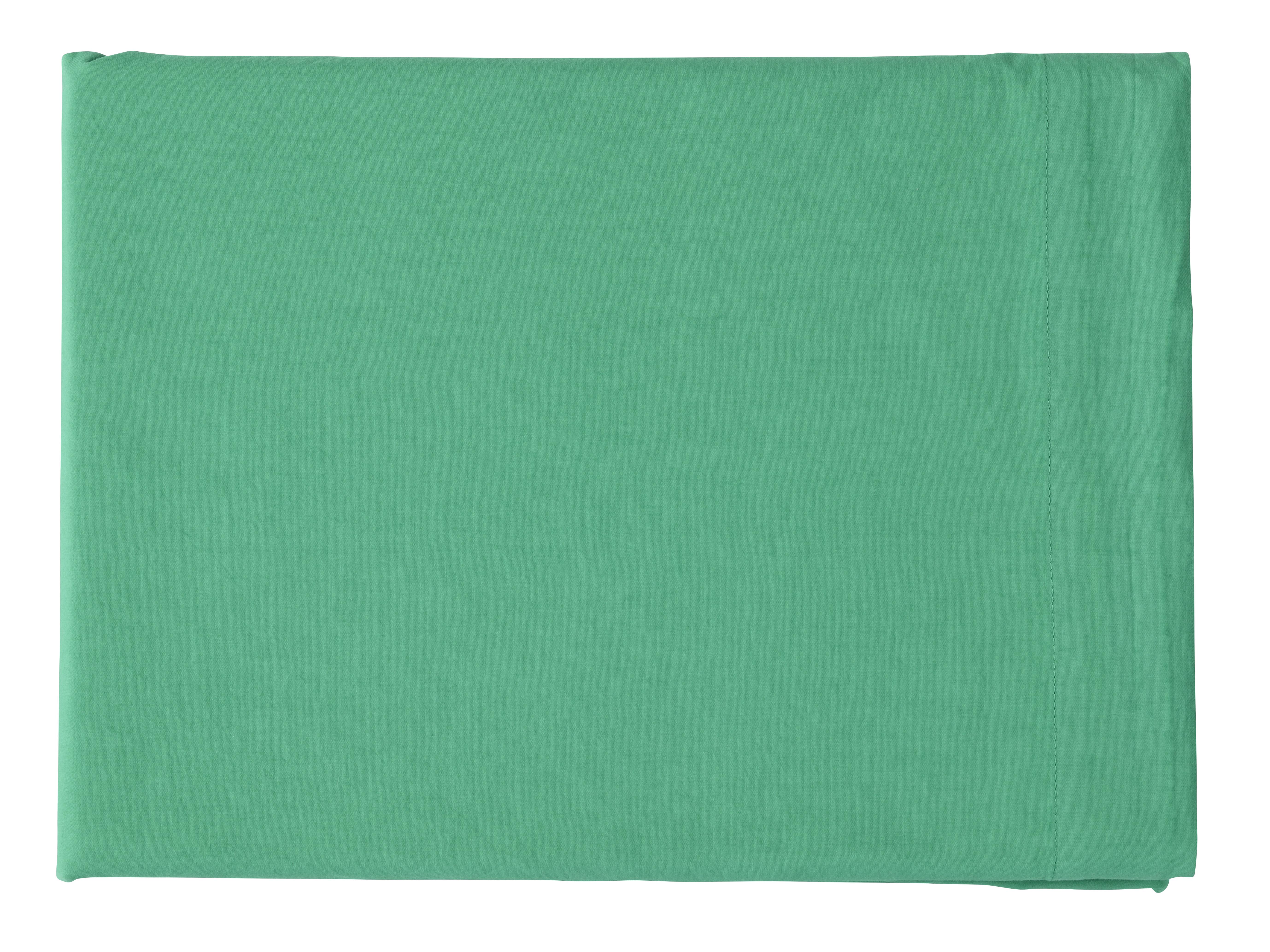 Drap plat Cleste Dtox 260 x 310