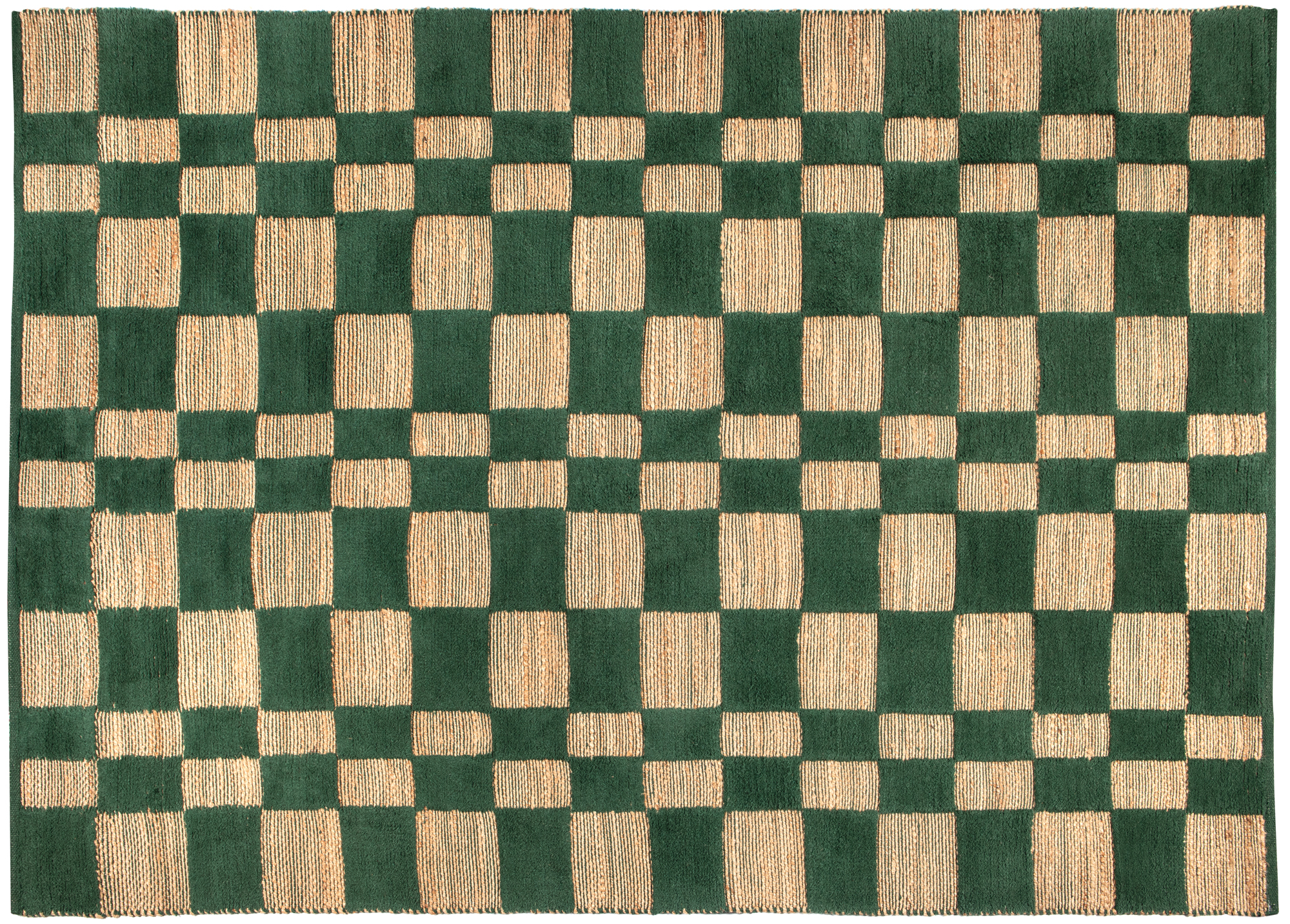 Tapis Milena Abysse 200 x 290 x 1