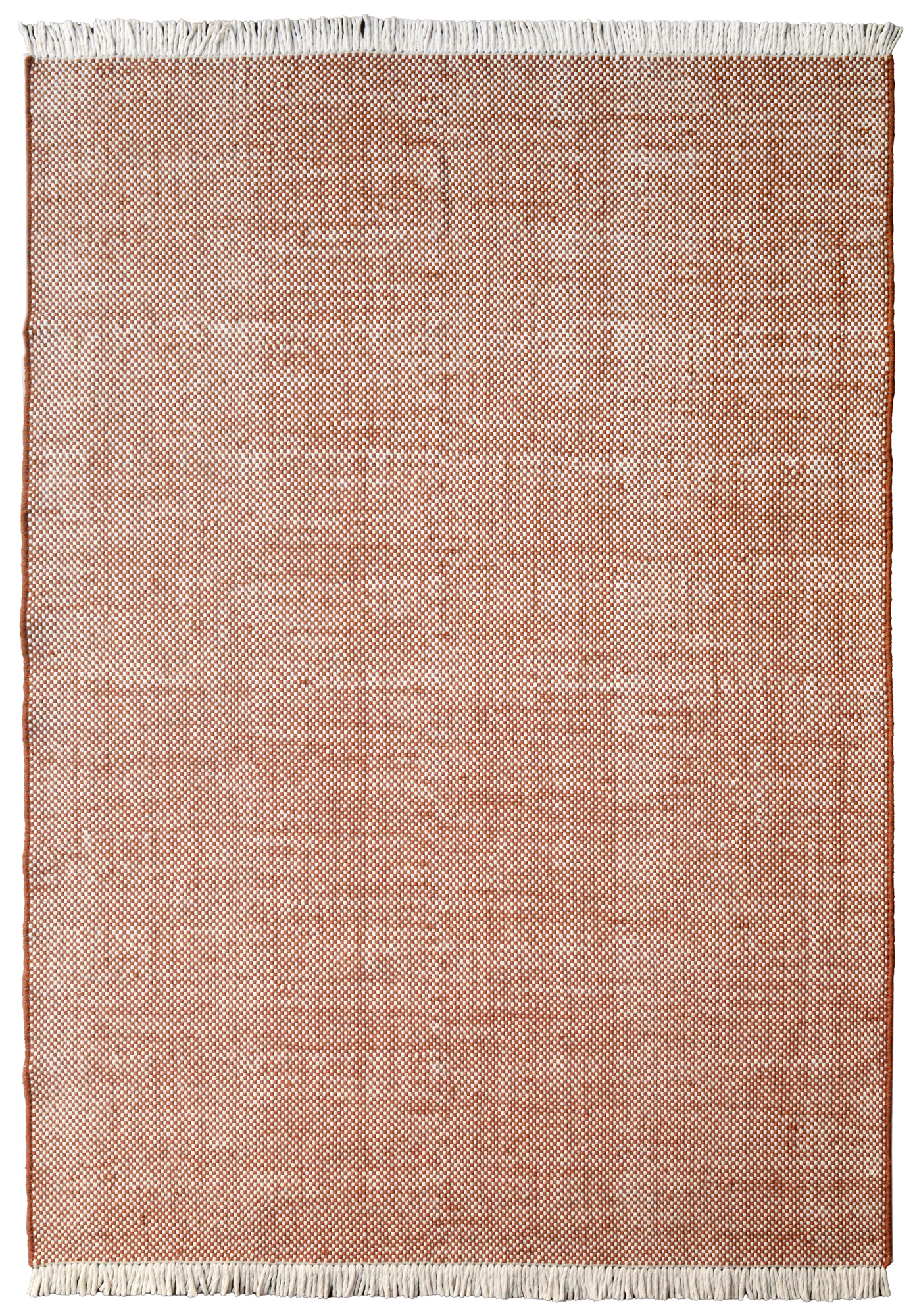 Tapis Xenia Moka 200 x 290 x 1