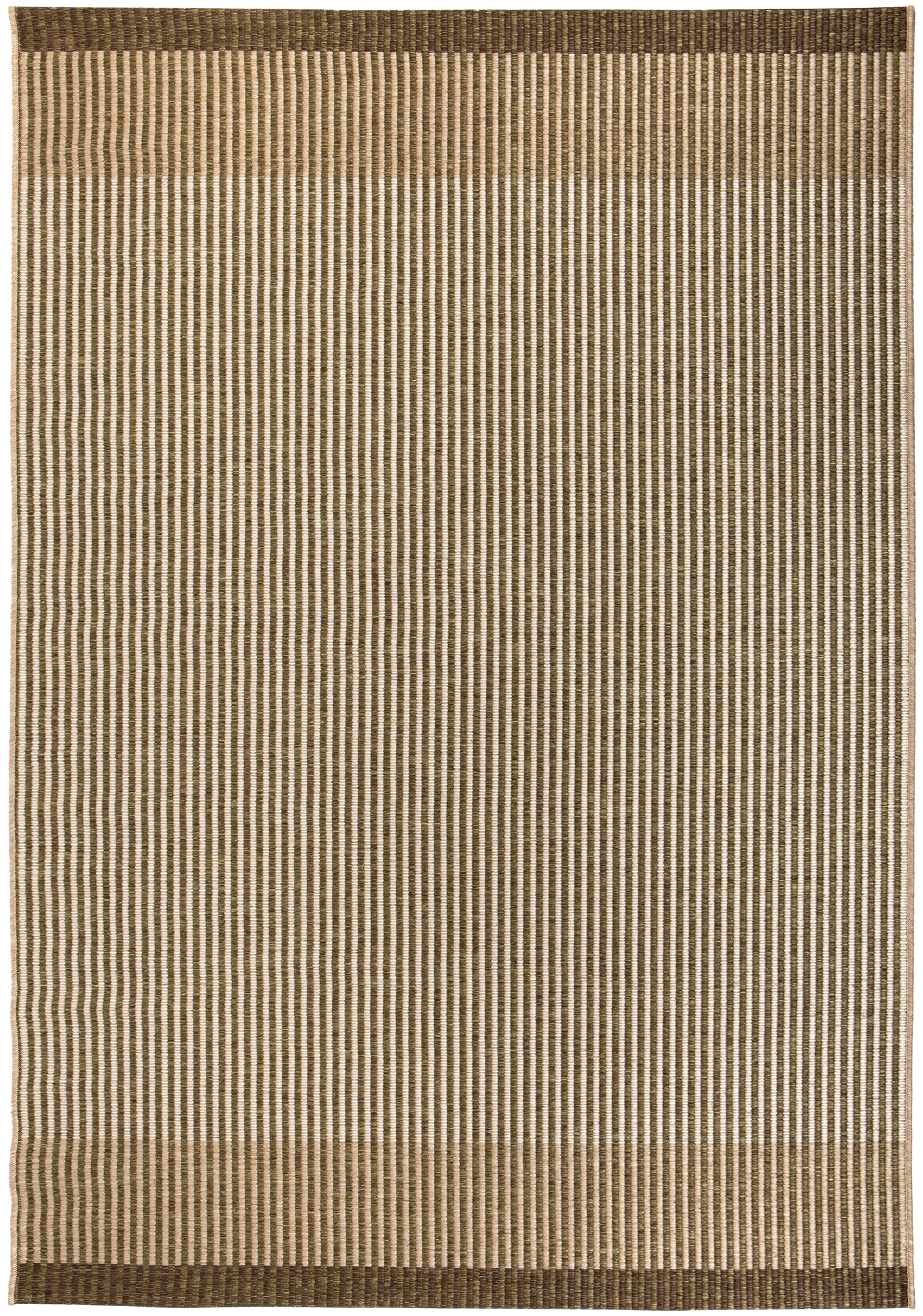Tapis Slava outdoor Naturel 160 x 230 x 1